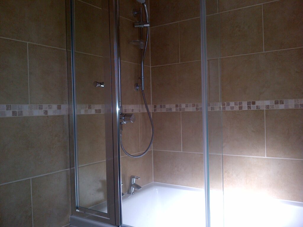 dry-lining